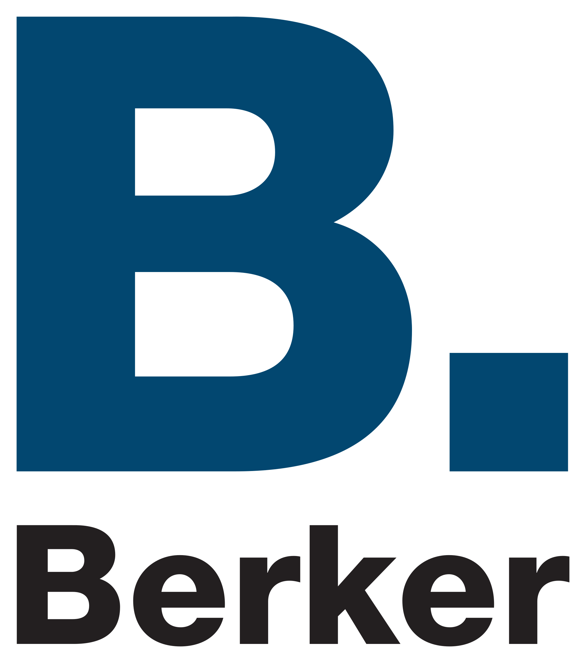 2000px-Berker_logo.svg